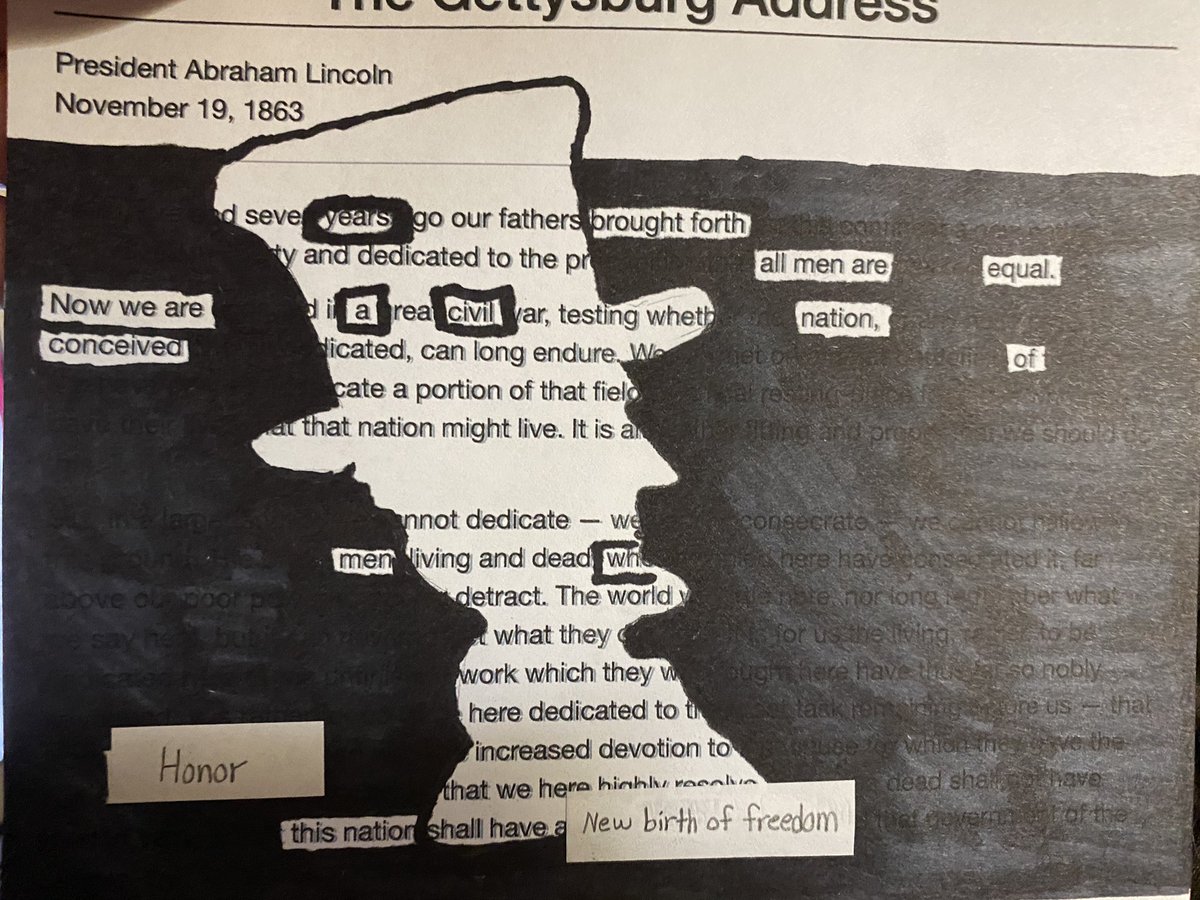 Celeste C tweet media