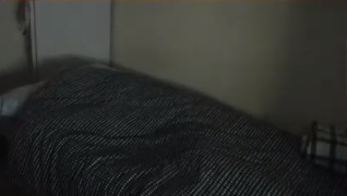 Diegox_es's tweet image. ⚠️ ABRO HILO ⚠️
🔰 ¿Como duerme @FolagoR ? 🔰
A continuacion unas fotos del #SleepStream #OnlySleep de @TwitchES en el #SUBATONdeFOLAGOR asi se vive