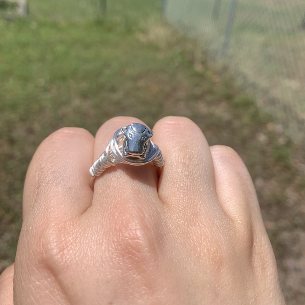 Shipping orders tomorrow my lovelies ! 
Purchase tonight to have your order included 💛 
 
So much to choose from🧿🧚🏼‍♂️🍄🌞
              ✨link below⏬