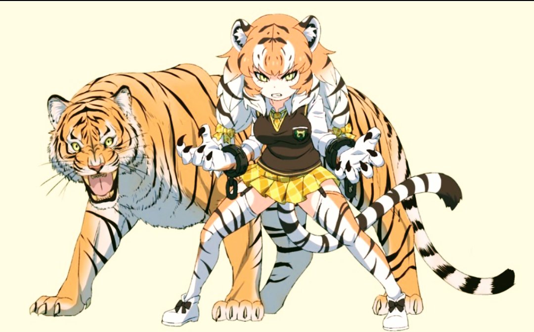 ╭⸻⸻༻✦༺⸻⸻╮ 𝑁𝑜𝑡 𝑦𝑜𝑢𝑟 𝑎𝑣𝑒𝑟𝑎𝑔𝑒 𝑓𝑟𝑖𝑒𝑛𝑑𝑙𝑦