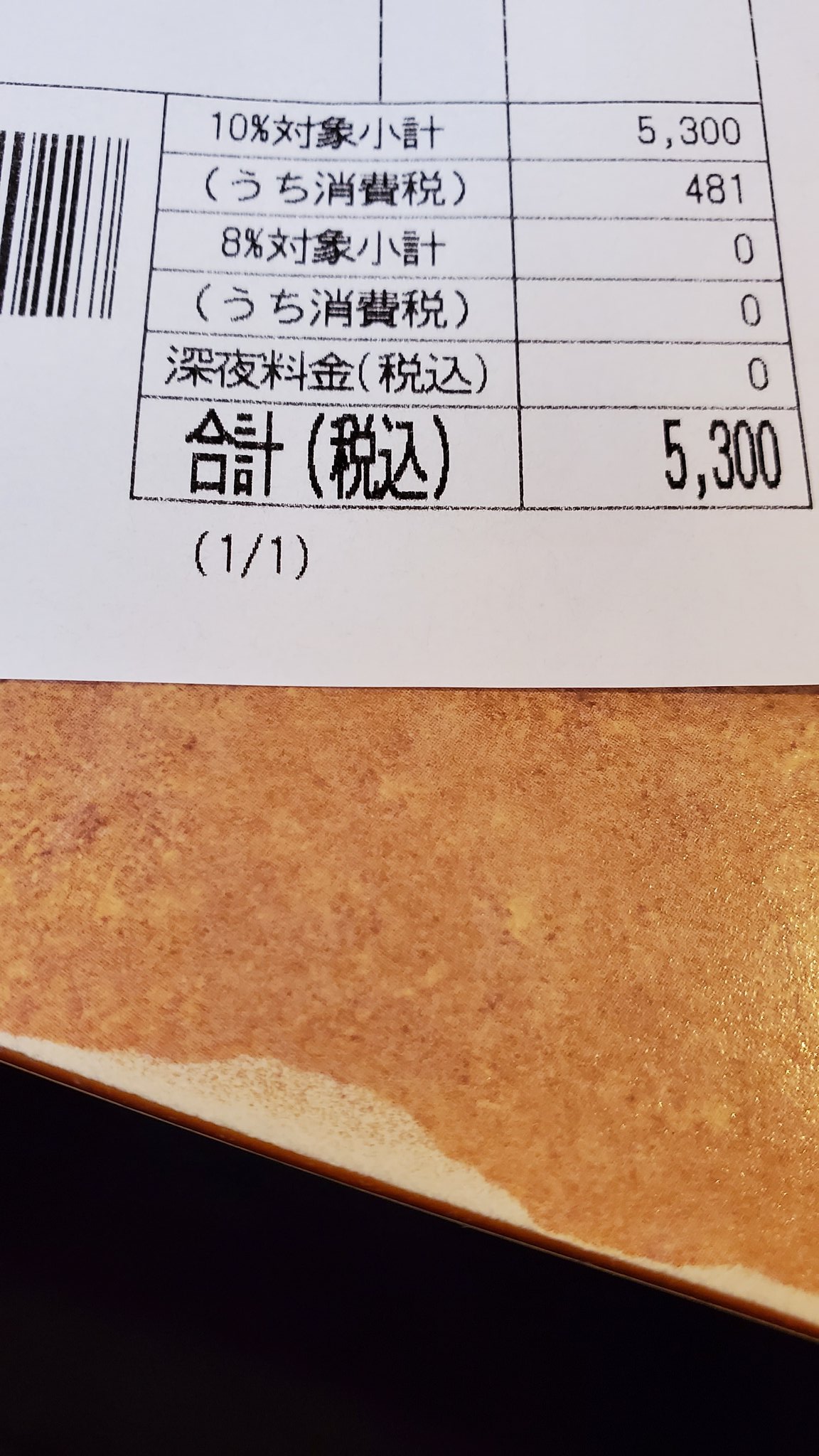 もやし 長男と２人でサイゼリヤでお昼ご飯 お前は王様かよって頼み方するんだよな 肉 肉 肉 T Co Ianqmuqngc Twitter
