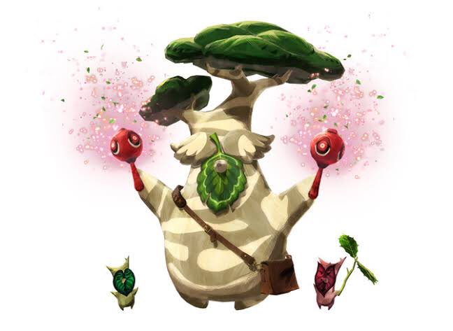 ボックリンのtwitterイラスト検索結果