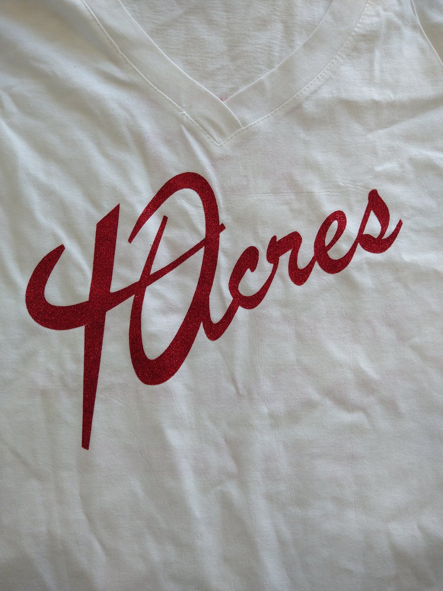 Rep4orty's tweet image. 4ortyacresapparel.com Come join the movement for change!