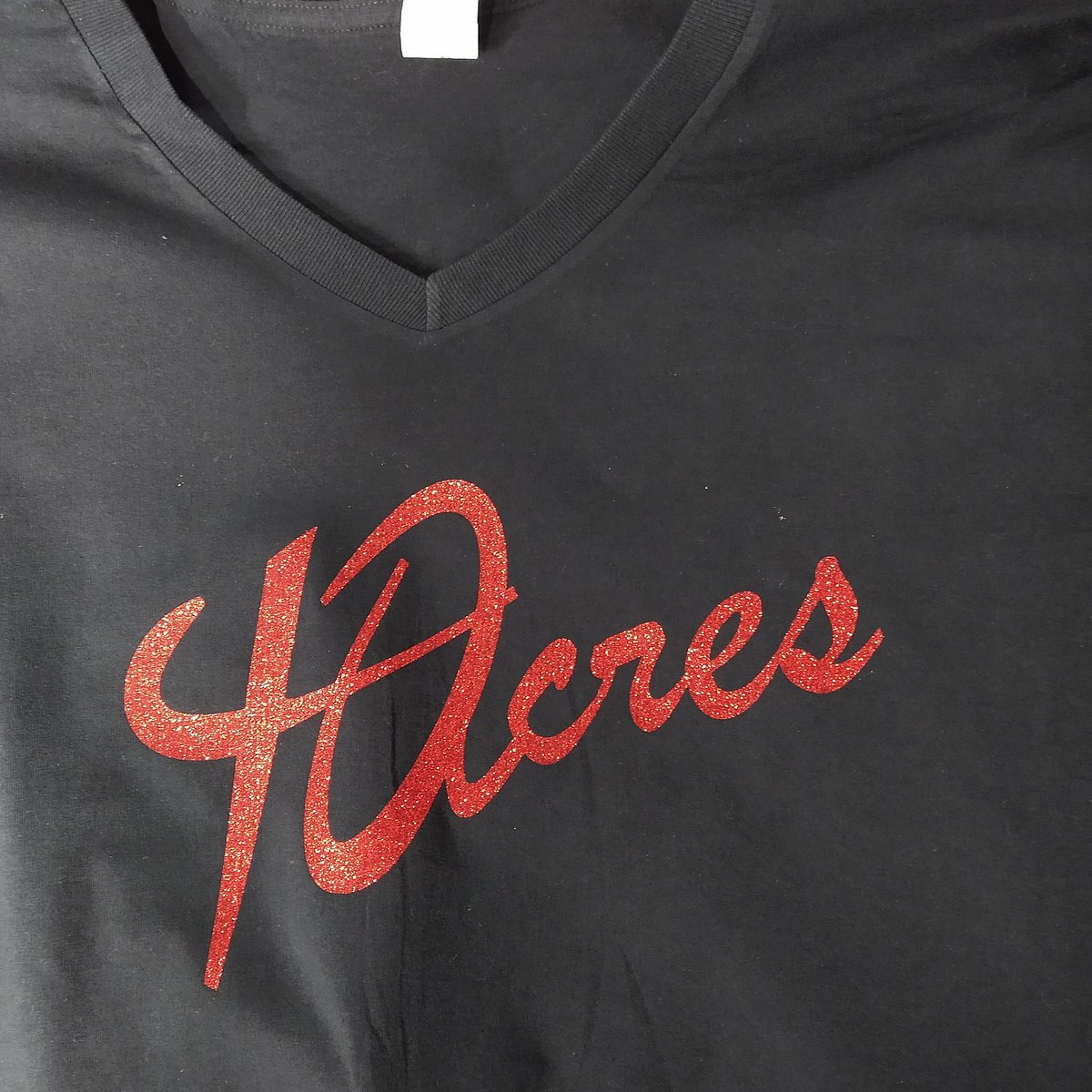 Rep4orty's tweet image. 4ortyacresapparel.com Come join the movement for change!