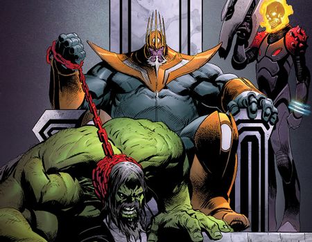 ガーディアンズ オブ ギャラクシー 画像 最新情報まとめ みんなの評価 レビューが見れる ナウティスモーション 2ページ目