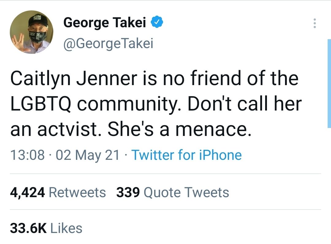 Aldous Huxley's Ghost™ tweet media