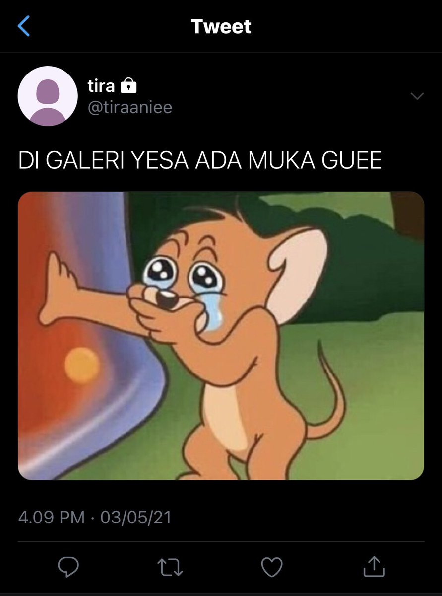 osa close. tweet media