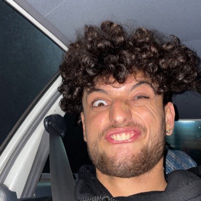 JoshRyals2's tweet photo. #NewProfilePic https://t.co/qjpwxmepqC