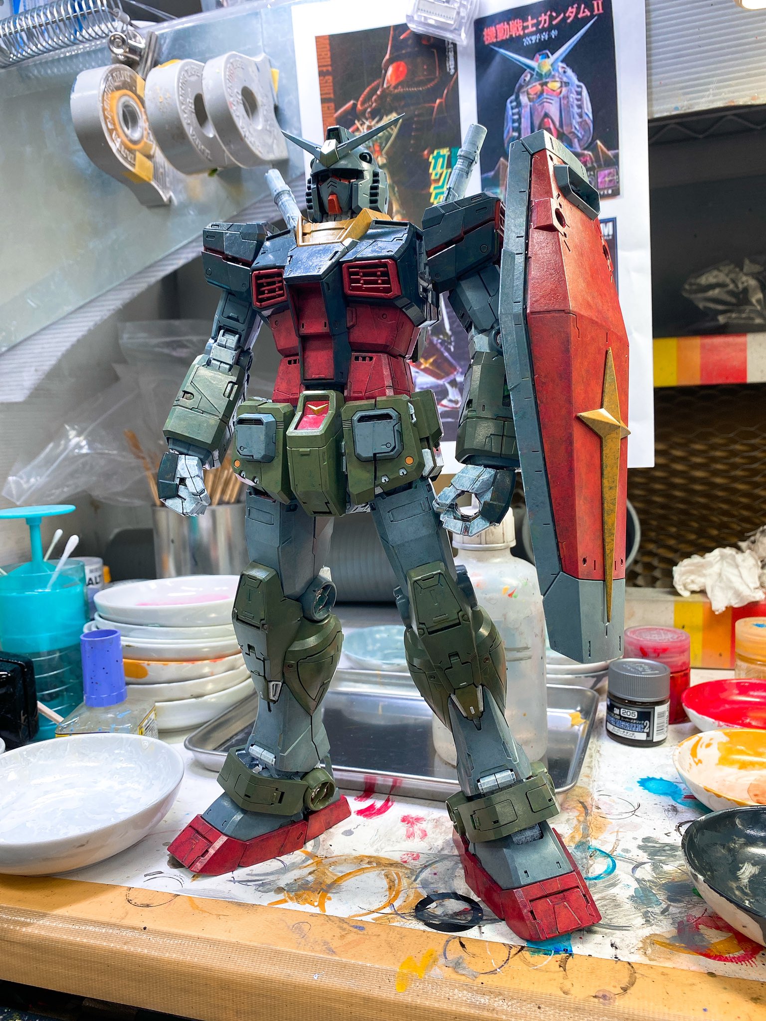 MAX渡辺 on X: MAX渡辺 on X: