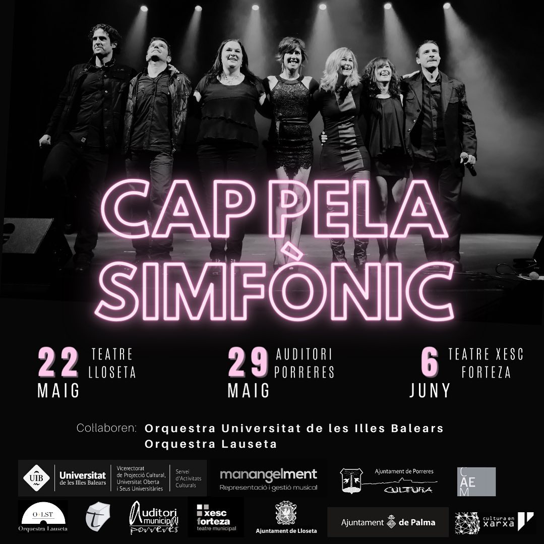 CapPelaoficial tweet media