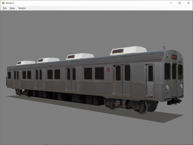 P車解結可6連 ふとん Ftn P6 Bve オブジェクト の検索結果 Twilog