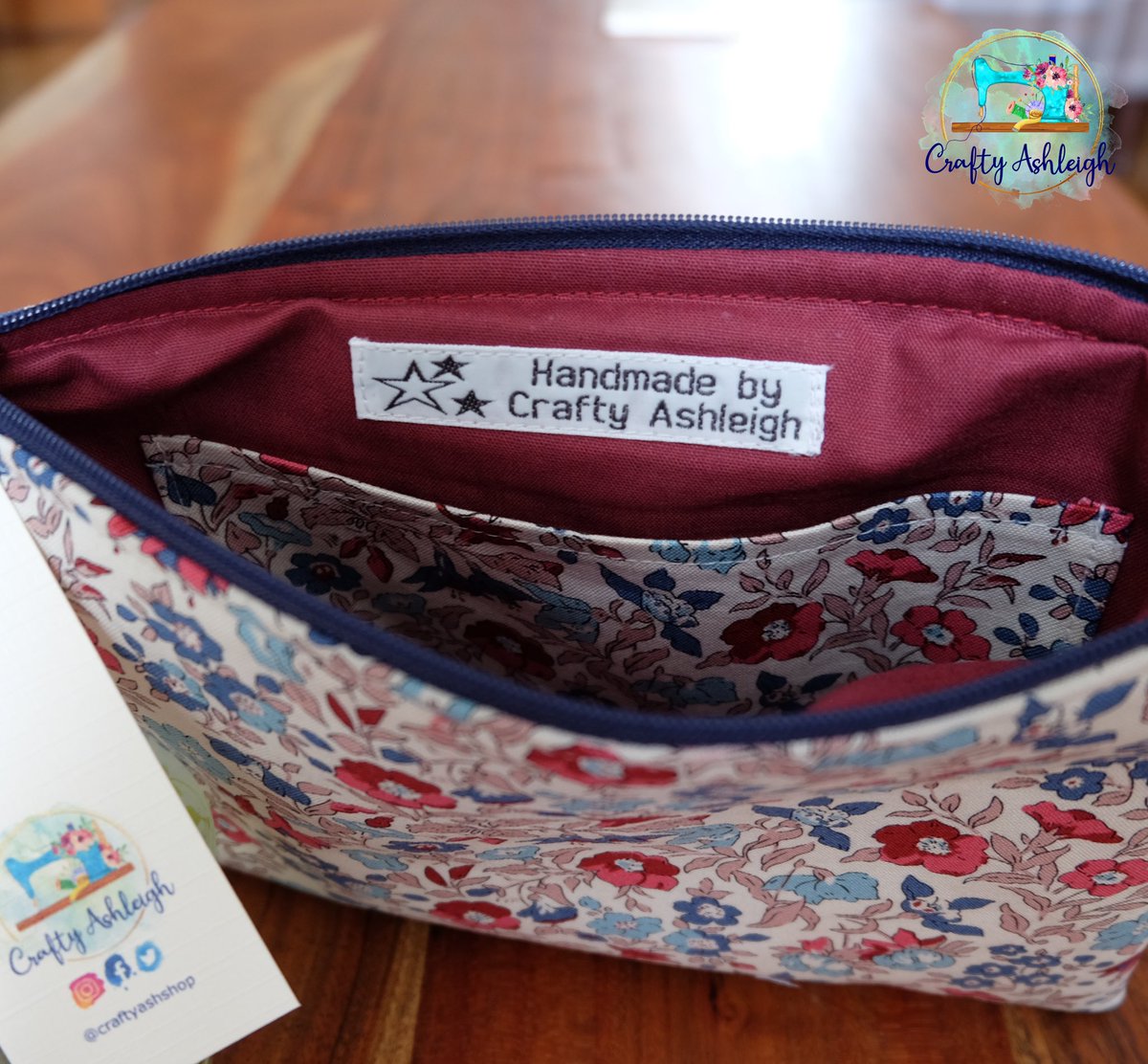 CraftyAshleighShop tweet media