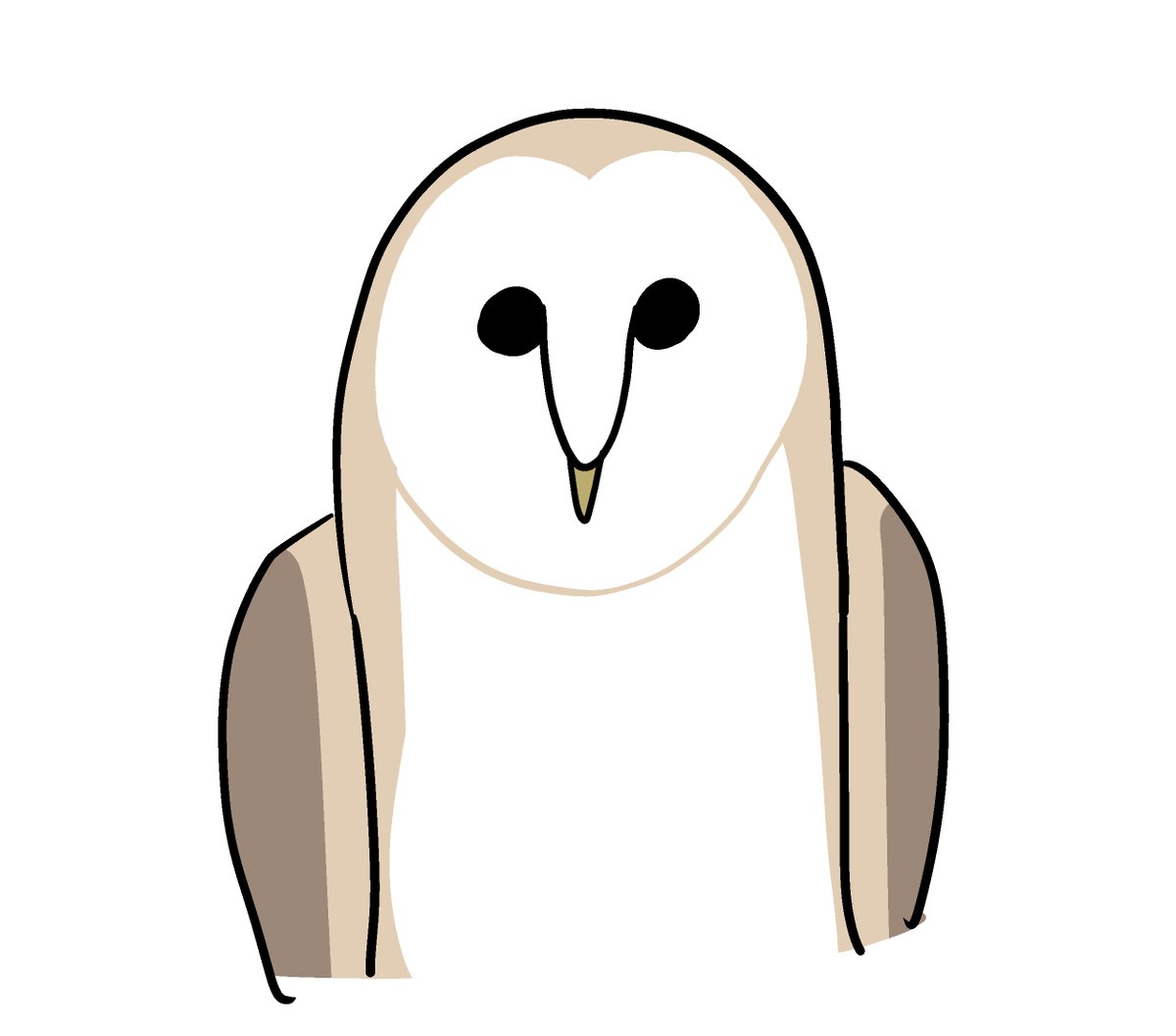 Twoucan メンフクロウ の注目ツイート イラスト マンガ Twoucan メンフクロウ の注目ツイート イラスト マンガ
