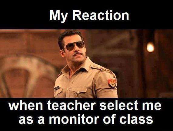 cheap_writing's tweet photo. Ohh yeaaah😎

#cheappaperwriting #cheappaperwriting_mems #school #students https://t.co/u6QcX2FsCq