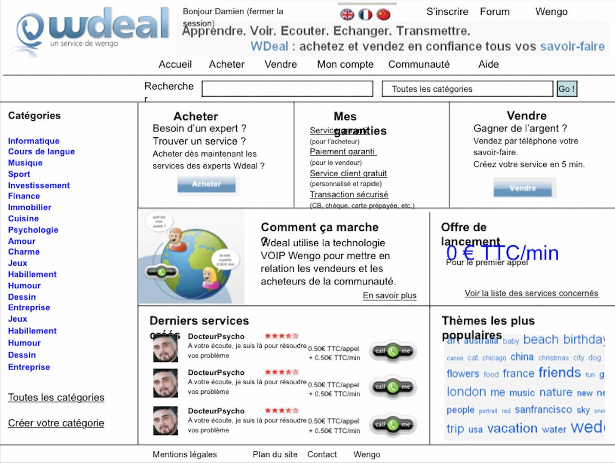 Patrick Amiel tweet media