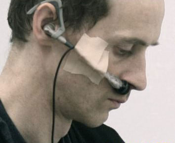 DexertoFR's tweet image. On en connaît tous un