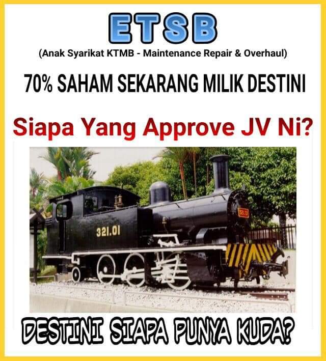 Aliff Huzaifa Knightaliff10 Twitter