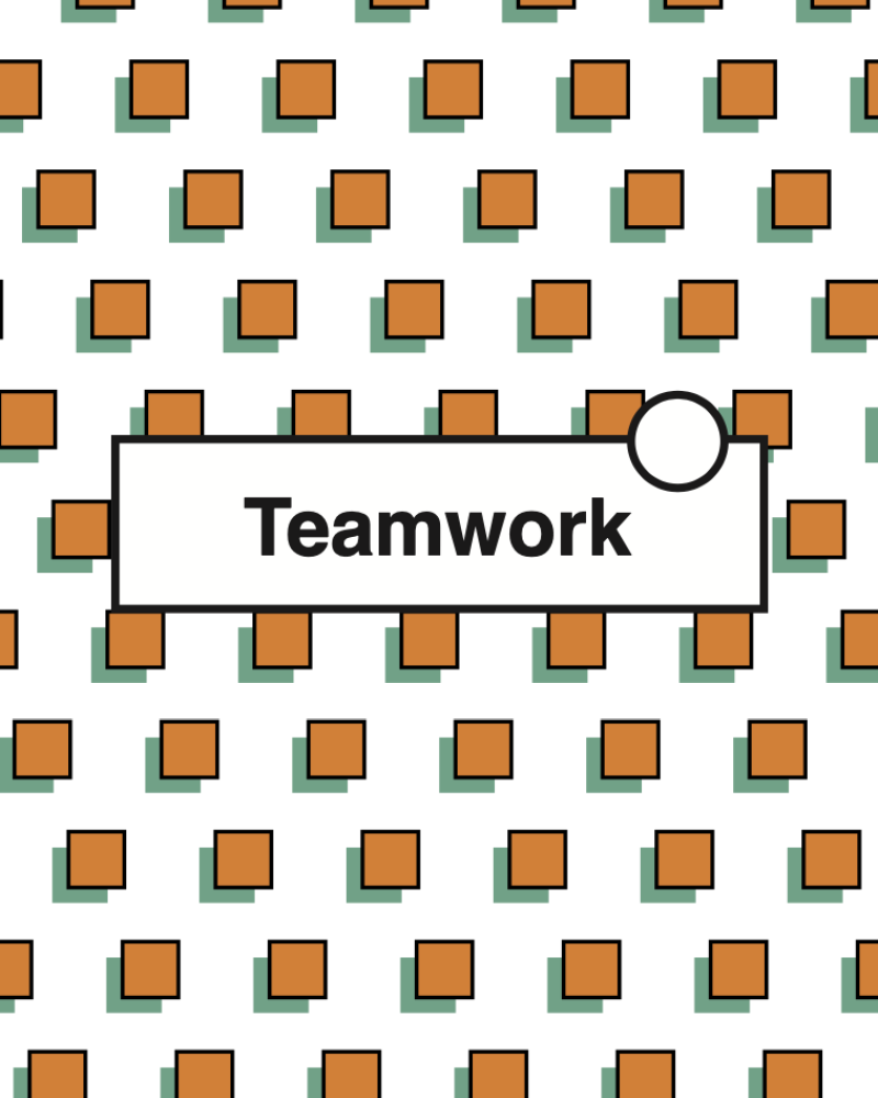 Like a Boss Programme tweet media