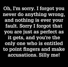 MissMel_12_'s tweet image. Politiek aka slangenkuil 
#pointingfingers #hypocrisie