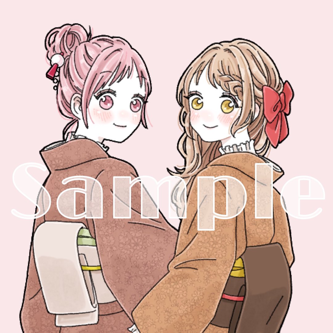 ほこり Lineスタンプ アイコン配布 Ho Ko Ri Twitter