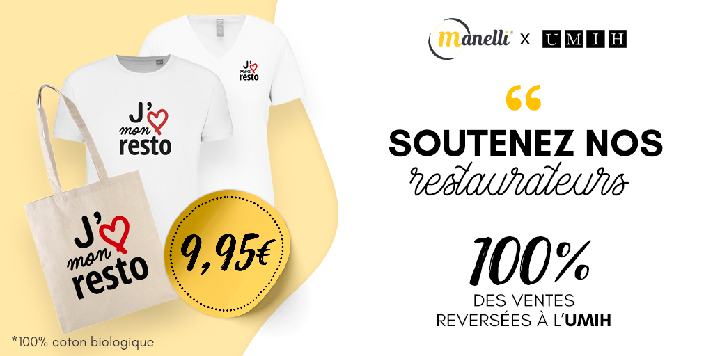 Manelli tweet media