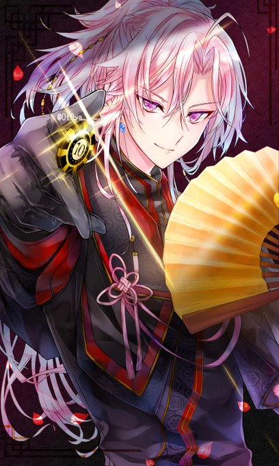 クラッシュフィーバー 高画質 のtwitterイラスト検索結果 古い順