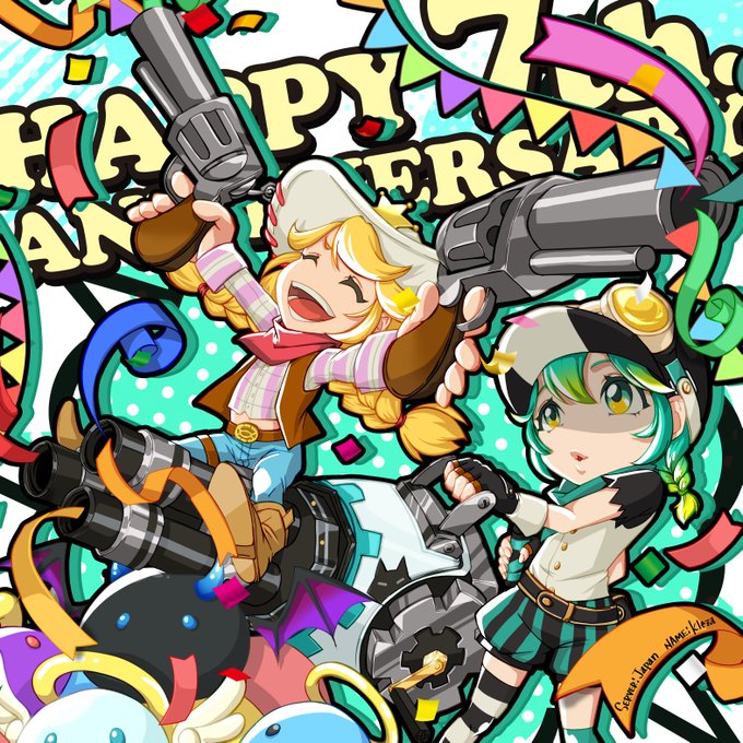 Summonerswarのtwitterイラスト検索結果 Summonerswarのtwitterイラスト検索結果