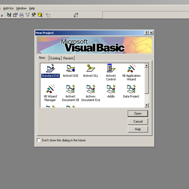 Microsoft Developer UK tweet media