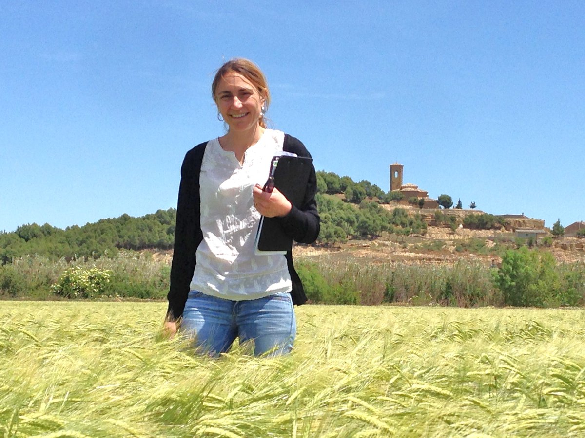 [Nomination] Florimond Desprez : <a href="/annetissot3/">Anne Tissot</a>  succède à Philippe Lonnet en tant que directrice de recherche Céréales et Protéagineux. Nous lui souhaitons le meilleur succès dans ses nouvelles responsabilités. Lire le communiqué ici : florimond-desprez.com/wp-content/upl…