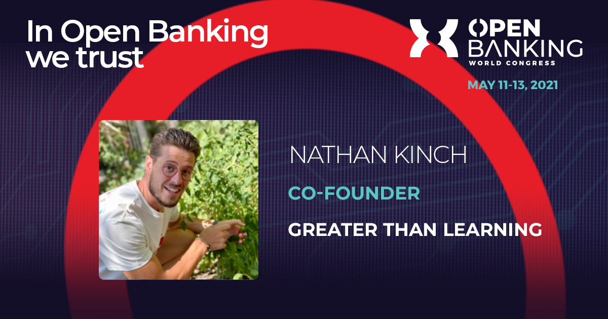 Open Future World tweet media