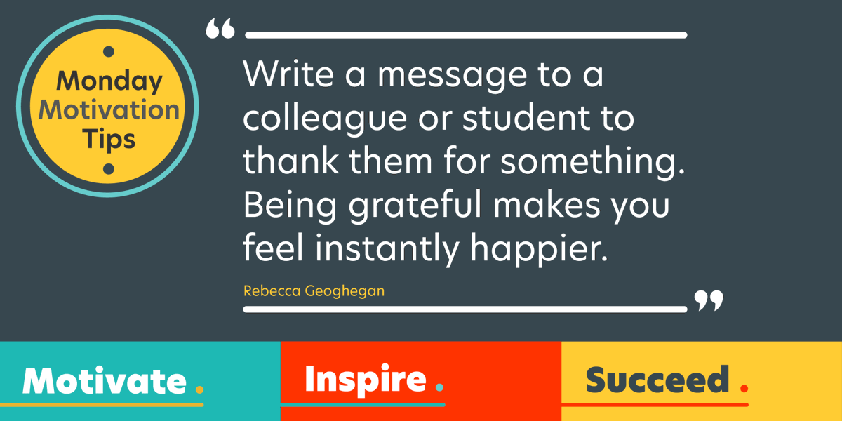 Oxford Secondary tweet media