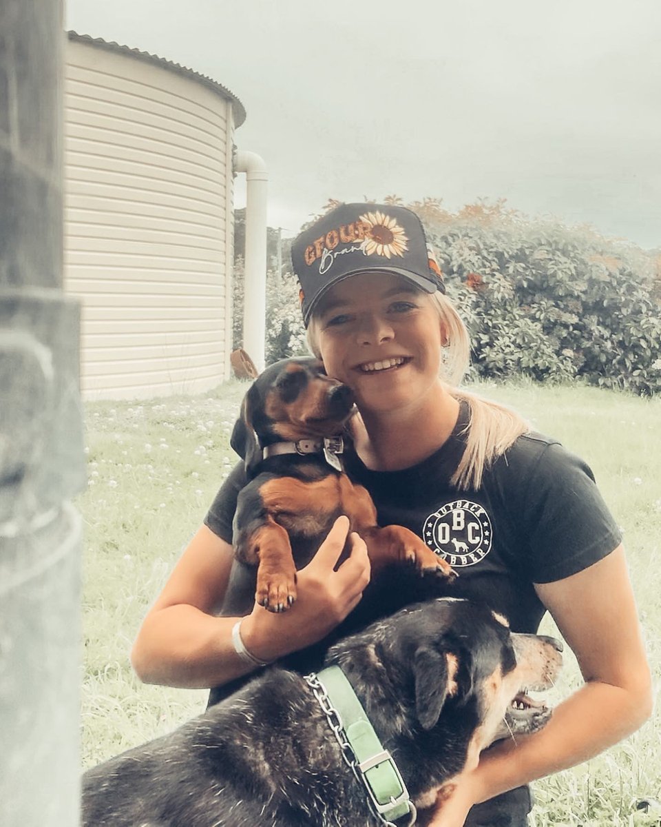 The Jillaroo tweet media