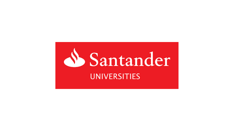 To start May <a href="/KevinBardwell/">Kevin Bardwell</a>  @SantanderUni are offering a Virtual Internship for LGBTQ + final year undergrads. Gain experience, develop transferrable skills and insight before applying to their grad scheme opportunities. @UKMstudent @UKCStudent details: ow.ly/riRM50Ezxvd