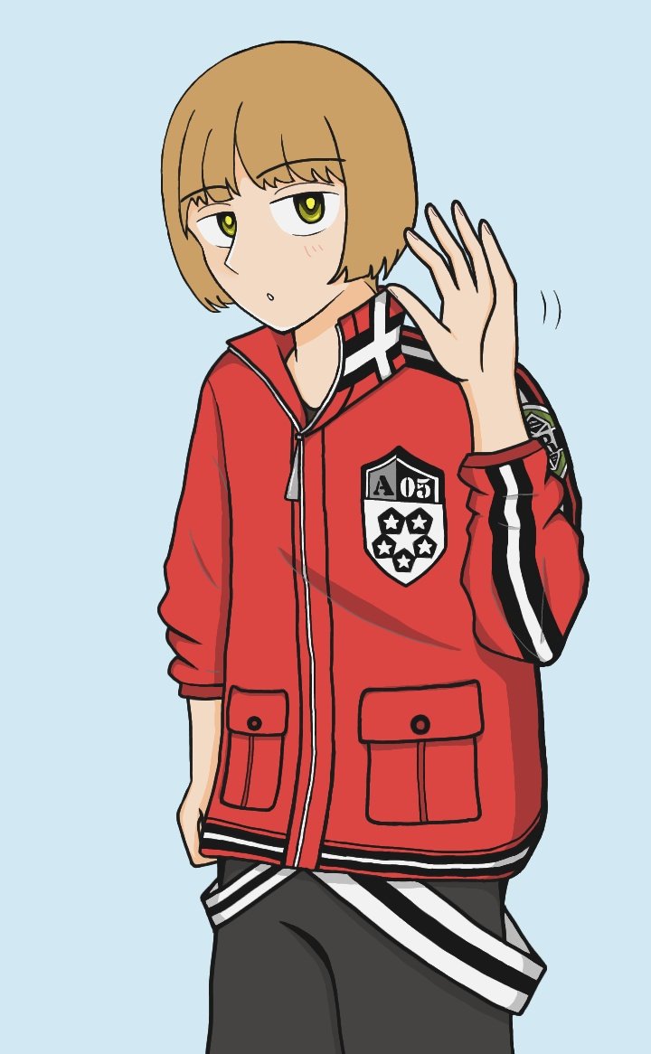 時枝充 時枝充