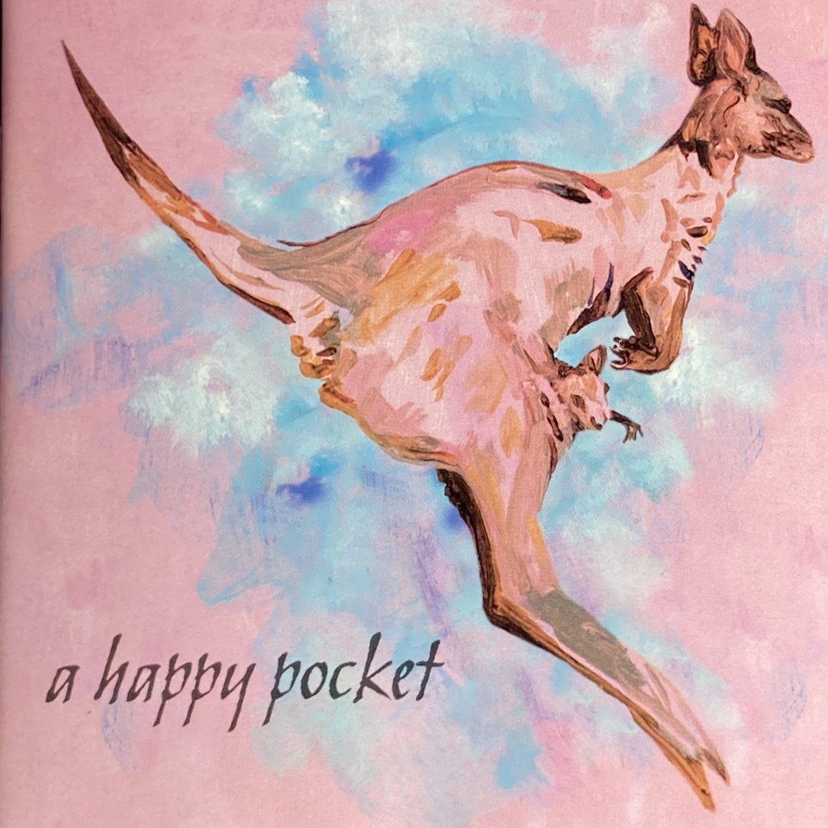 これを見た人はおしゃれだと思うcdのジャケットを貼れ