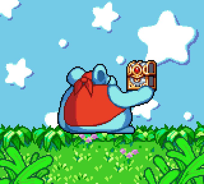◆じゃじゃーん! 