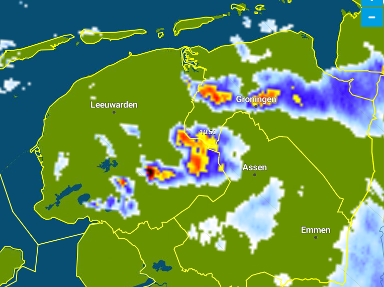 Wouter van Bernebeek tweet media