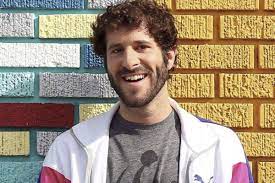 Indianactorwiki's tweet image. Lil Dicky is an American Rapper, Songwriter, and Comedian. He became popular through his music video of his song “Ex-Boyfriend” released in 2013. Lil Dicky released his first album “Professional Rapper” in 2015.  #ContactAddress #HouseAddress

indianactorwiki.in/lil-dicky-biog…
