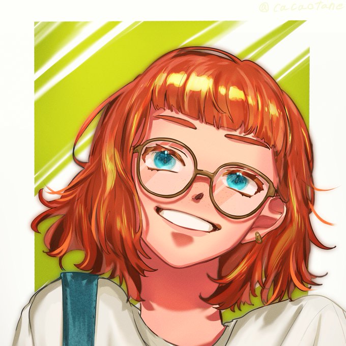 オーバーオールのtwitterイラスト検索結果 古い順 オーバーオールのtwitterイラスト検索結果 古い順