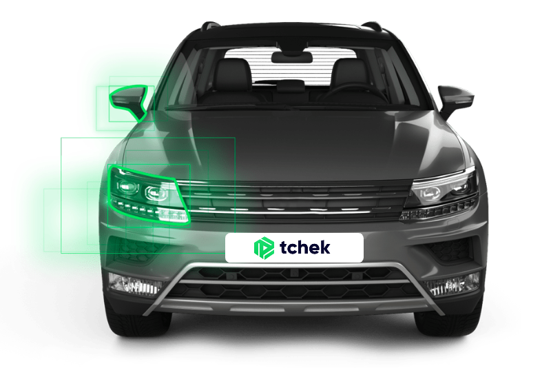 Tchek_fr's tweet photo. 📰[Presse] Tchek joue les ténors de l’IA avec ALTO
@apresvente_auto / @Zepros_auto https://t.co/fJwjz8S4s7
#ALTOAI #Automotiveinspection #AI #Deeplearning #Datascience #Tchek #Chiffrage #Getreadyfornewmobility #technology https://t.co/3piSlfiIFZ