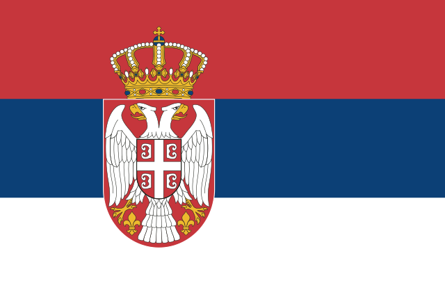 EUREKA_NETWORK's tweet photo. #Serbia has #researchfunding! 🎉 Serbian organisations: you have until 28 June to submit your R&amp;D projects https://t.co/aY680kHLWk #beyondborders https://t.co/eCQT6ZLDYK