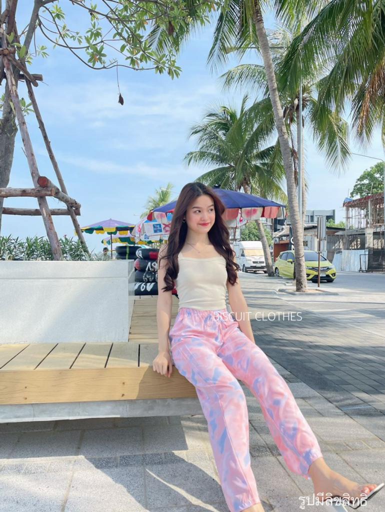layann_clothes's tweet photo. สี : ส้มเหลือง/ส้มฟ้า/ชมฟ้/ชมม่วง
ขนาด ( นิ้ว ) : เอว 21-40 สะโพก42 รอบต้นขา24 รอบปลายขา18 เป้า11 ยาว38

˗ˏˋ ♡ ˎˊ˗ สั่งซื้อทัก dm เลยจ้า ˗ˏˋ ♡ ˎˊ˗ 
#เสื้อผ้าเกาหลี #เสื้อผ้าสไตล์เกาหลี #เสื้อผ้าแฟชั่น #เสื้อผ้าพร้อมส่ง #เสื้อผ้าน่ารัก #พื้นที่ขายของ https://t.co/1AZlbA2eRm
