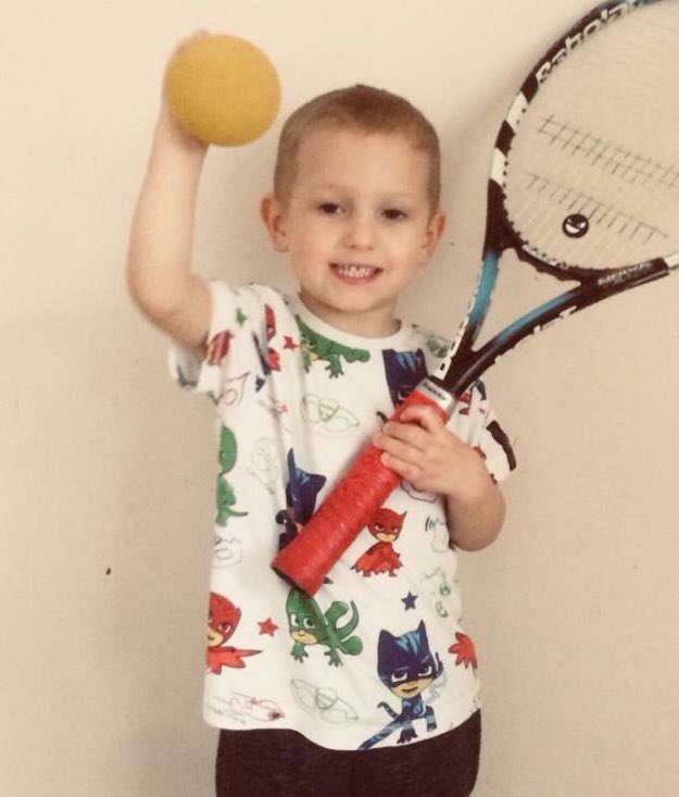 DunstableTennisClub tweet media