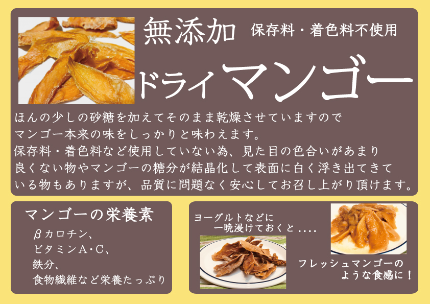 Sanatos サナトス Nuts Sanatos Twitter Sanatos サナトス Nuts Sanatos Twitter