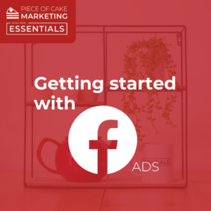 Have you decided to take the next step and set up your own business? Our handy downloads can help you get started on each of the social platforms and take you through the steps to creating a successful presence for your business.

buff.ly/39nIzEu #smallbusinesssupport