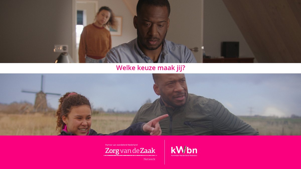 45% van thuiswerkend Nederland ontwikkelt een ongezonde levensstijl tijdens lockdowns. Benieuwd naar ons onderzoek? Ga snel naar de website en bekijk, luister en test alles op het gebied van gezonde leefstijl: bit.ly/LeefstijlZvdZN…