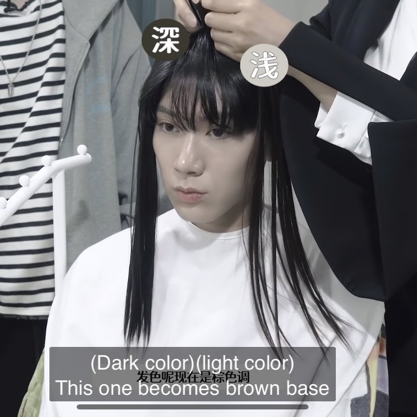 jandy ₍ᐢ..ᐢ₎ tweet media