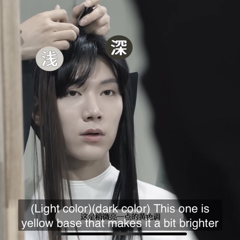 jandy ₍ᐢ..ᐢ₎ tweet media