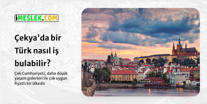 #Slovakya´da Türkler için yeni #işilanları var! Hemen Başvur! imeslek.com/is-ilanlari #işarıyorum #Döviz #Avrupa #Euro #Dolar9 #DolarTL #EURTRY #usdtry #Ekonomi #Finans #3MayısTürkçülerGünü #lira #jobs #Kariyer #işbul #TamKapanma #yks2021 #sokağaçıkmayasağı
