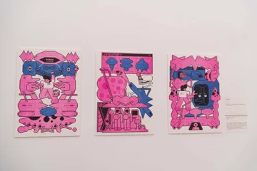 画像 / Picture